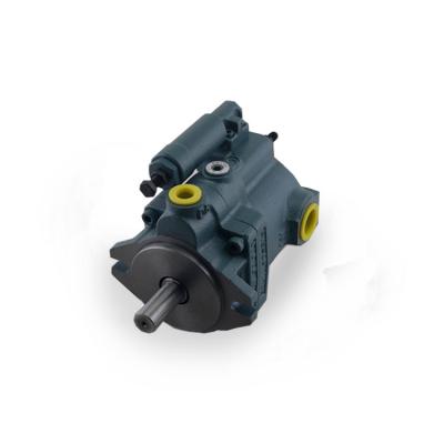 China Japan Nachi Engine PVS-2B-35C3S1-12 Low Noise Hydraulic Hydraulic Piston Pump for sale