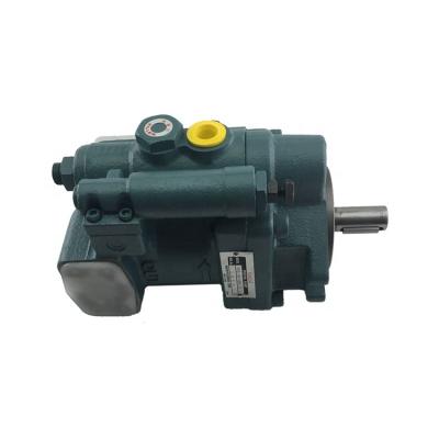 China High pressure & Hydraulic Pump PVS-0B PVS-1B PVS-2B Low Noise Nachi Series Piston Pump For Machine for sale