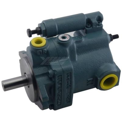 China High Efficiency Nachi Pvs-0B Series Axial Pump Hydraulic Oil Pump For Pump Machine for sale