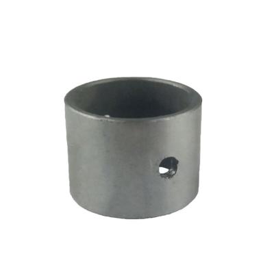 China Factory diesel engine parts rear camshaft bushing for SHIFENG SF200 SF40 SF220 SF186 SF188 for sale