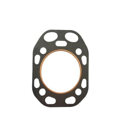 China Factory S1115 Cylinder Head Gasket For Diesel Engine Parts for sale