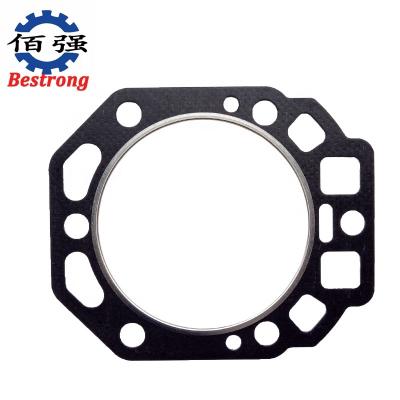 China Agriculture single cylinder engine cylinder head gasket for sale