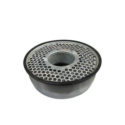 China Factory 290Mm Oil Bath Type Air Filter Element For DONGFENG DF 1204 Tractor DF1204 Spare Parts for sale