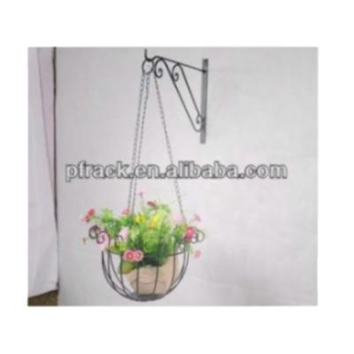 China Storage Petal Basket for sale