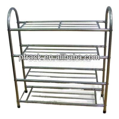 China Modern over door shoe rack for sale