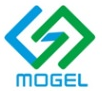 China Foshan Mogel Hardware and Plastic Co., Ltd.