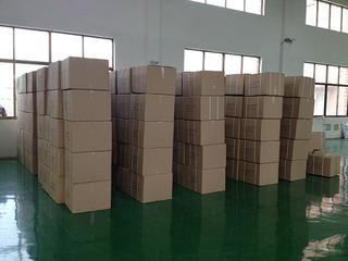 Verified China supplier - Ningbo Meipin Huichuang Gifts Co., Ltd.