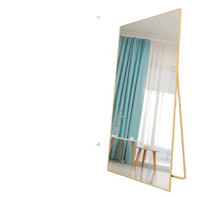 China Modern Mirror Dressing Decorative Mirror for sale