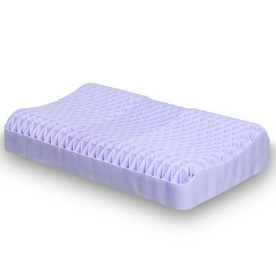 China Multifunctional Anti-static High Resilience Pillow Strip Pillow for sale