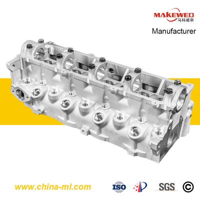 China RF Rfn 2,2 2,0 KIA Cylinder Heads 908741 R2l1 10 100d R2l1 10 100A R2l1 10 100b R2l1 10 100f à venda