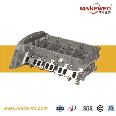 Cina Testata di cilindro di Ford Transit 2,2 Tdci 908766 1333272 1701911 YC1Q 6090 Poiché 6049 BD 6C032 ESSERE in vendita