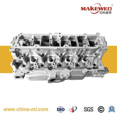 Cina 908733 Ford Cylinder Heads DV6DTED 0200HS 1685778 1850526 AV6Q6C032AA 4AV6Q6C032AA in vendita