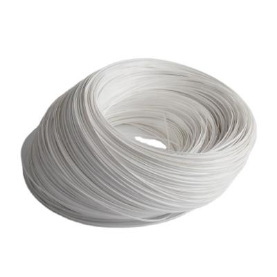 China PP+Metal Factory SS Nose Wire New Products Cheap PE for sale