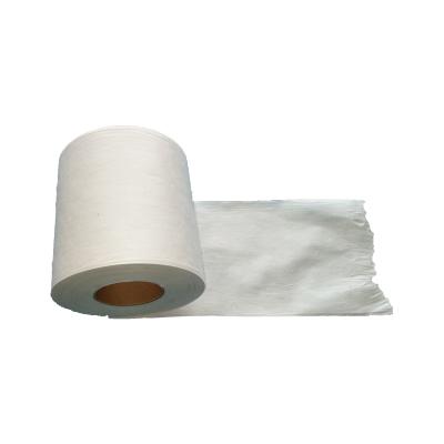 China KN95 N95 Blown Polypropylene Fabric Waterproof Meltblown Nonwoven Nonwoven Melt for sale