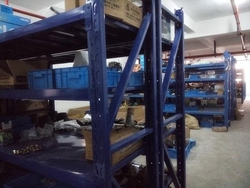 Fournisseur chinois vérifié - Hangzhou Mogu Forklift Parts Co., Ltd.