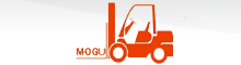 Hangzhou Mogu Forklift Parts Co., Ltd.