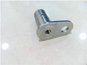 China OEM Japan TCM 2-3 TON Forklift TCM Forklift Steering Link Pin 22N54-3213122N54-32451 for sale