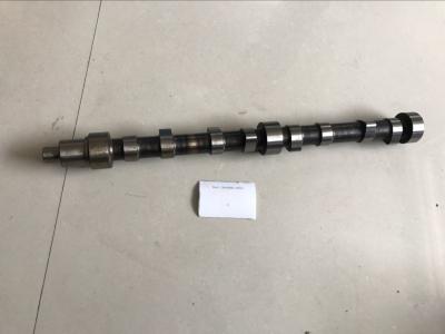 China Genuine Camshaft for Forklift Engine Parts NB480BPG-06001 for sale