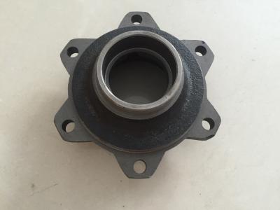 China Hyundai Hub Wheel 30CJA3100005 For Hyundai 3 Tons Forklift for sale