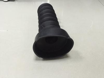 China Hangcha Piston Rod Bushing XF250-00001-500 Of Forklift Hangcha Parts for sale