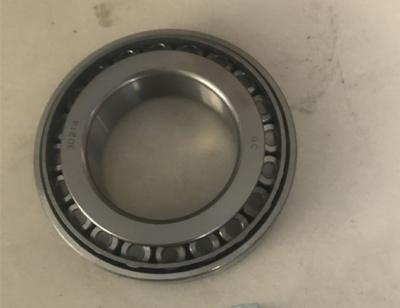 China Doosan Tapered Roller A373557 For Doosan Forklift Parts / Tapered Roller Bearing for sale