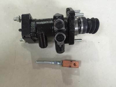 China HC Brake Booster 50DH-618000 Hangcha Forklift Spare Parts / Genuine Forklift Part In Stock for sale