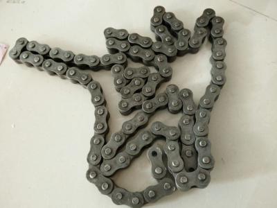 China HC Chain 2034*73 With Standard Mask Hangcha Genuine Forklift Parts for sale