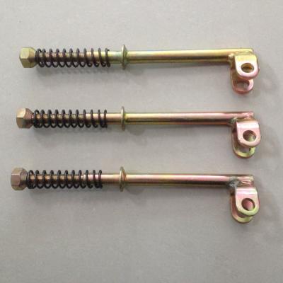 China HC Clutch Pull Rod A300-514000-000 Hangcha Parts Of A Forklift for sale