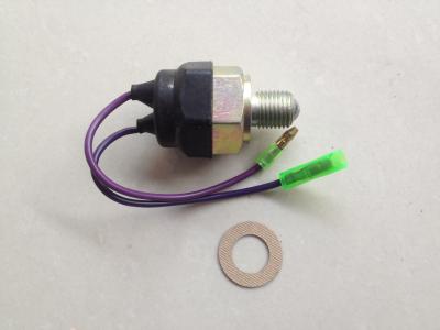 China HC Switch JK802A Hangcha Forklift Parts / Genuine Forklift Part / Zero Span Switch for sale