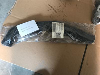 China Hangcha Rubber Hose Preformed Hangcha Forklift Parts R9620-330001-000 for sale