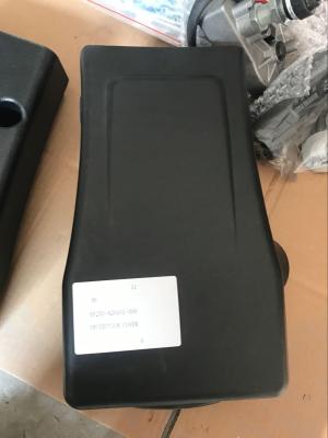 China Genuine Protection Cover Hangcha Forklift Parts Xf250-420101-000 for sale