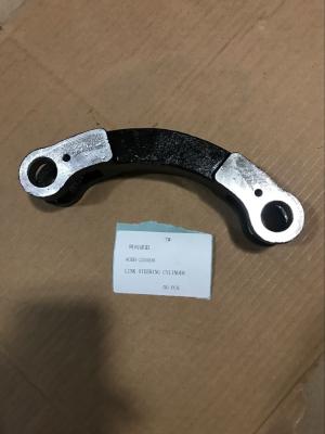 China Hangcha LINK STEERING CYLINDER 40DH-210006 Of Forklift Hangcha Parts for sale