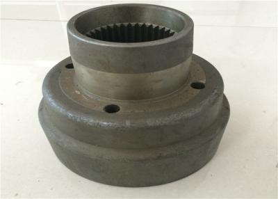 China HELI Forklift Parts Internal Gear ring  25783-02101 / HELI ring gear , forklift spare parts for sale