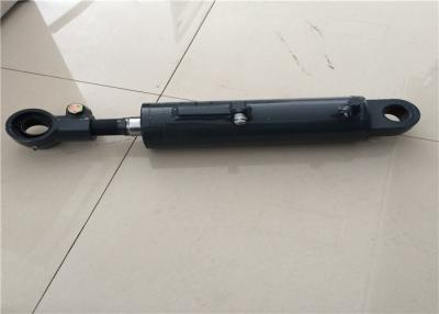 China Genuine tilting cylinder D01D8-50101  heli forklift parts / oil tilt cylinders for sale