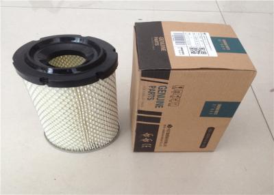 China Hangcha 30R Air filter element forklift filter / KW 1323 air filter for sale