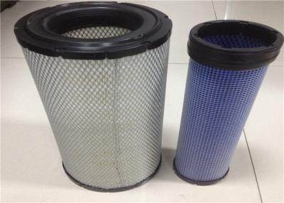 China Hangcha 50RW28 Air filter element forklift filter / P780522 air filter for sale