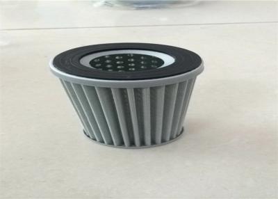 China Transmission Forklift Filter for Hangcha 3 ton forklift  /  HC filter for sale