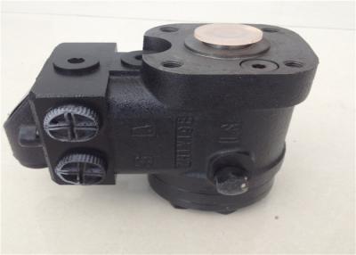 China Hangcha 30J Steering System Parts / steer valve for forklift truck safety for sale