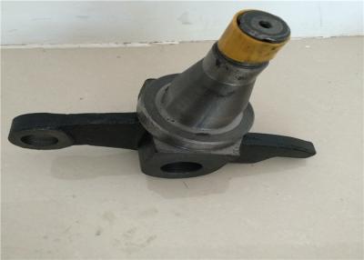 China Heli Forklift steering system parts /  knuckle For loading forklift for sale