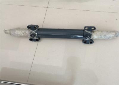 China Origin HELI K30 power Steering Cylinder G27Z4-30601  /  Steer cylinder for sale