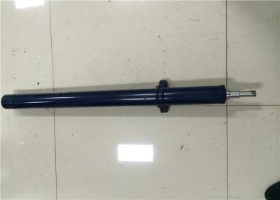 China Middle Cylinder HELI Forklift Spare Parts Short Lift Cylinder 1.5 TON OEM for sale