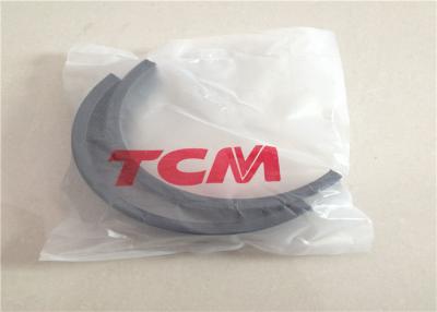 China TCM Mast Bushing tcm Forklift spare Parts  / mast support bearing for sale