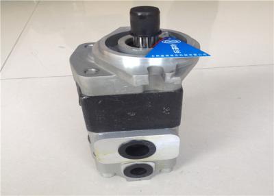 China Heli  professional Hydraulic gear oil pump CBHYA-G36, Forklift Spare Parts for sale