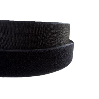 China Customized Viable Industrial Strong Velcro Multifunctional Nylon Pointing Tape for sale