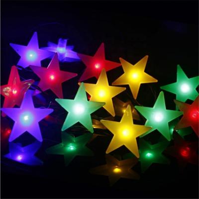 China Liangliang Instant Solar Garden Light Liangliang Star LED Home Light for sale