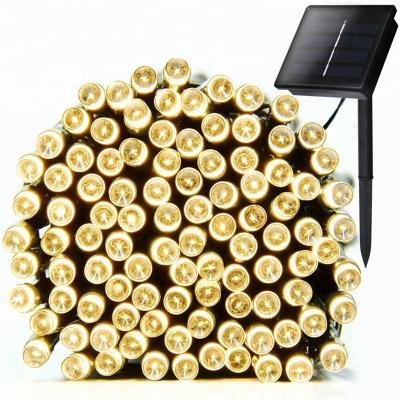 China Alibaba's home solar power system best-selling indoor/outdoor products led lighting string lights for sale