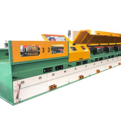 China Other Mattress Wire Drawing Machine for sale