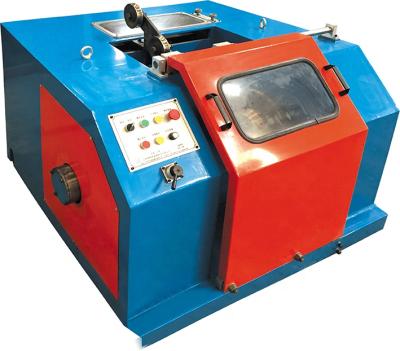 China machinery & Material Made In China New Product 200m/Min High Carbon Roller Plate Bending Machine for sale