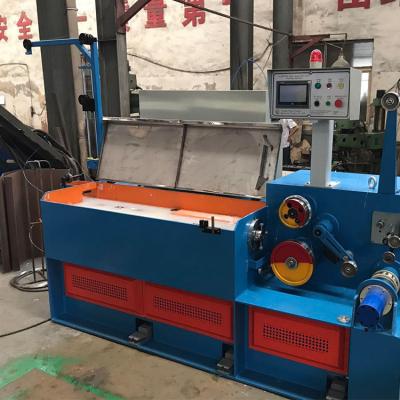 China machinery & Wholesale China Hardware Goods Carbon Steel Slitter Rewinder Machine For Sale for sale