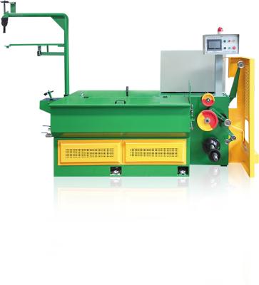 China Other Wholesale Low Price Silver Wire Drawing Machine for sale